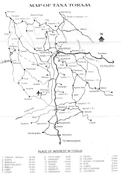carte tanatoraja_pt